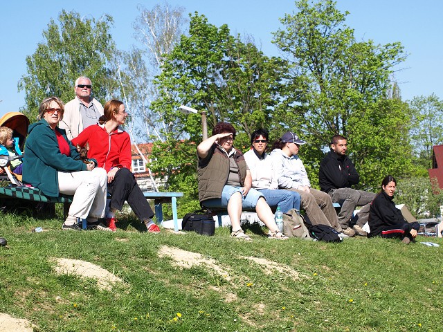 www.atibox.net * www.euroboxer.eu * www.boxergenealogia.eu